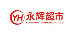 电梯合作商