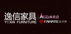电梯代理商