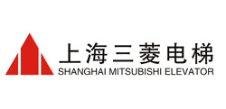 三棱电梯