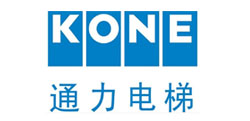 通力电梯